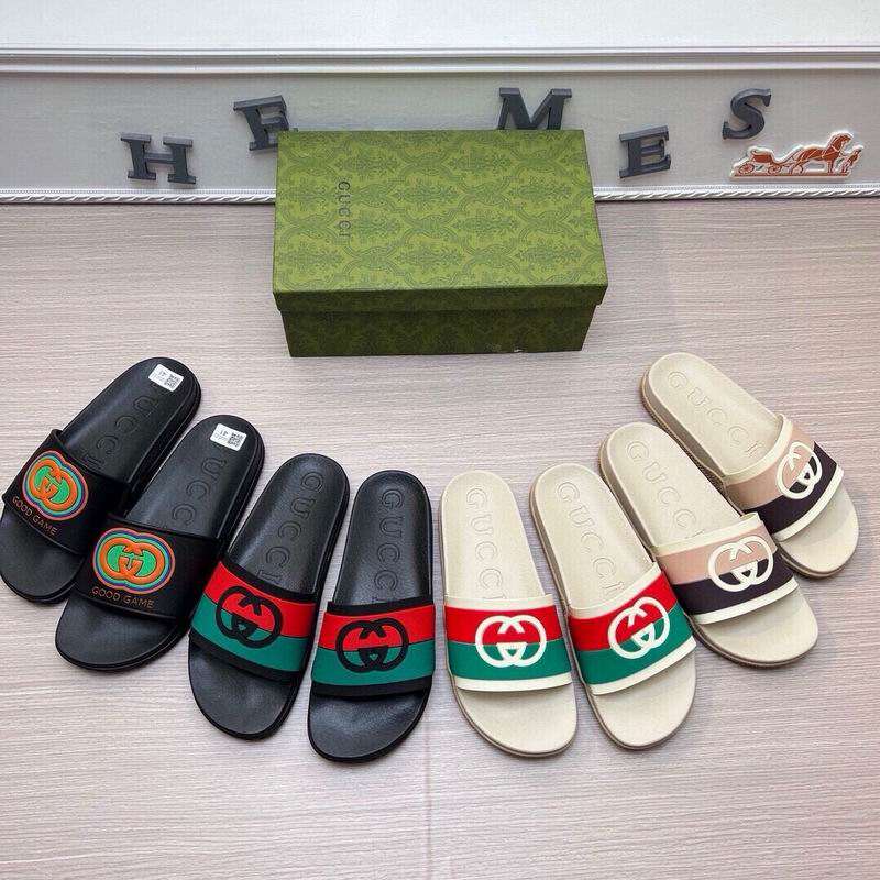 Gucci sz36-45 mnf0321